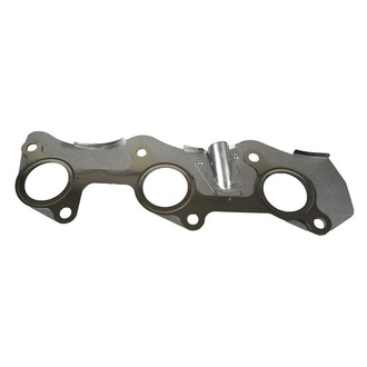 ITM Engine® - Intake Manifold Gasket