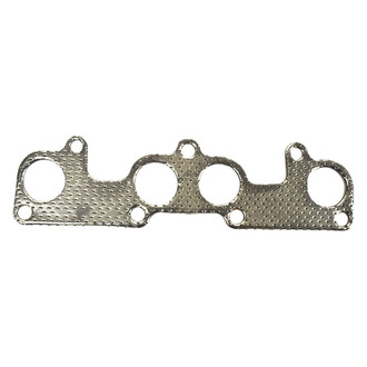 ITM Engine® - Intake Manifold Gasket
