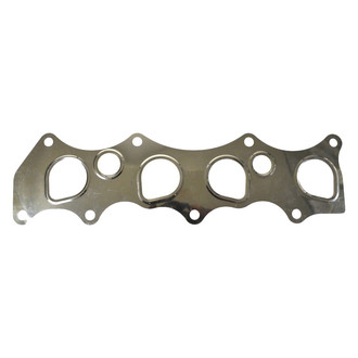 ITM Engine® - Intake Manifold Gasket