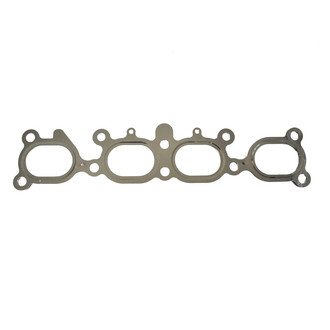 ITM Engine® - Intake Manifold Gasket