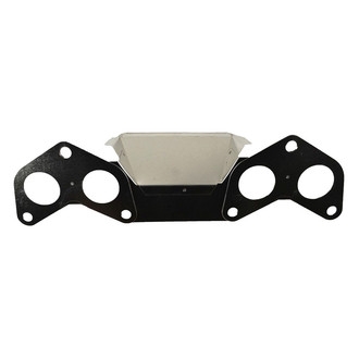 ITM Engine® - Intake Manifold Gasket
