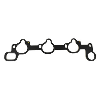 ITM Engine® - Intake Manifold Gasket