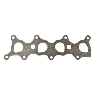 ITM Engine® - Intake Manifold Gasket