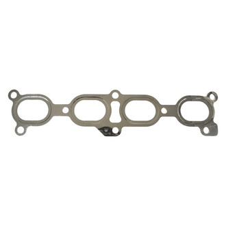 ITM Engine® - Intake Manifold Gasket