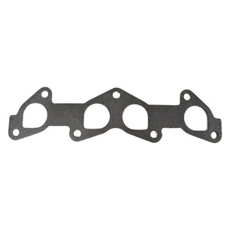 ITM Engine® - Intake Manifold Gasket