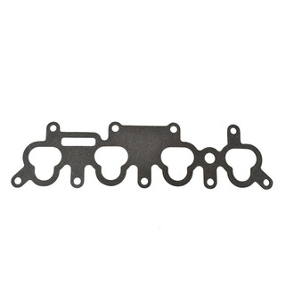 ITM Engine® - Intake Manifold Gasket
