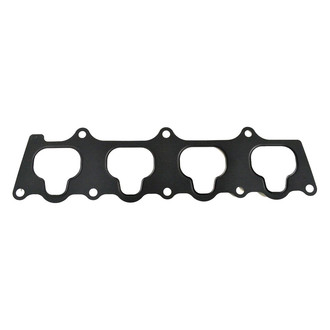 ITM Engine® - Intake Manifold Gasket