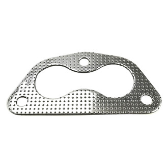 ITM Engine® - Intake Manifold Gasket