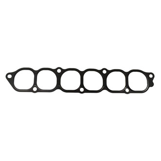 ITM Engine® - Intake Manifold Gasket