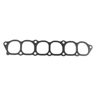 ITM Engine® - Intake Manifold Gasket