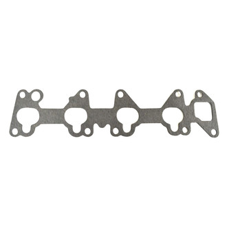 ITM Engine® - Intake Manifold Gasket
