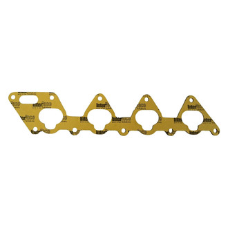ITM Engine® - Intake Manifold Gasket