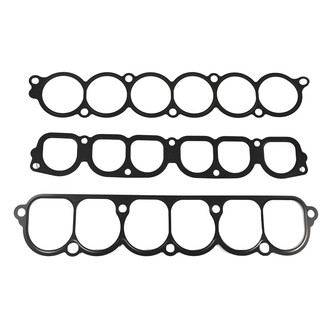 ITM Engine® - Intake Manifold Gasket