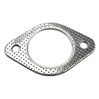 ITM Engine® - Intake Manifold Gasket