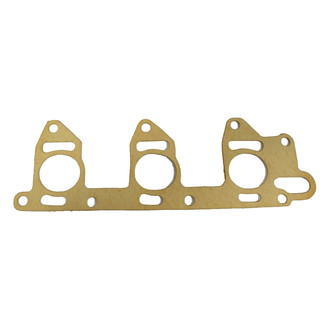 ITM Engine® - Intake Manifold Gasket