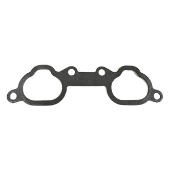 ITM Engine® - Intake Manifold Gasket