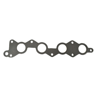 ITM Engine® - Intake Manifold Gasket