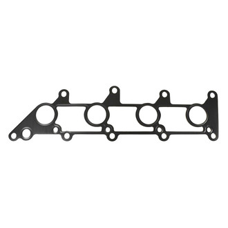 ITM Engine® - Intake Manifold Gasket