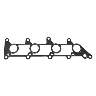 ITM Engine® - Intake Manifold Gasket