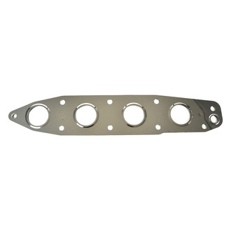 ITM Engine® - Intake Manifold Gasket