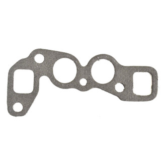 ITM Engine® - Intake Manifold Gasket