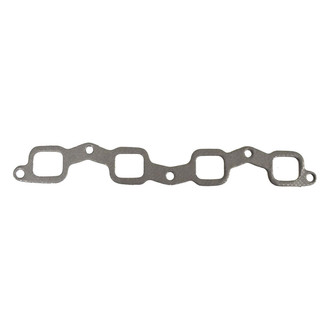 ITM Engine® - Intake Manifold Gasket