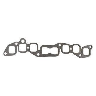 ITM Engine® - Intake Manifold Gasket