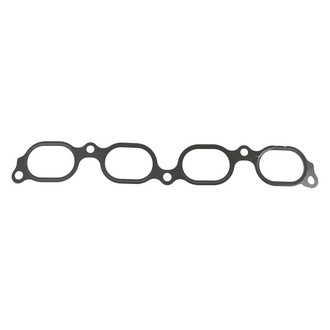 ITM Engine® - Intake Manifold Gasket
