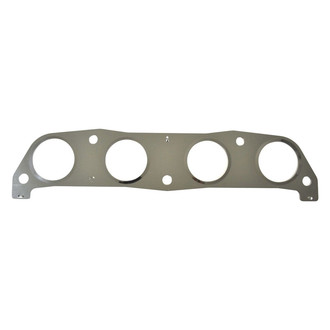 ITM Engine® - Intake Manifold Gasket