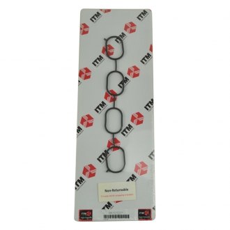 ITM Engine® - Intake Manifold Gasket