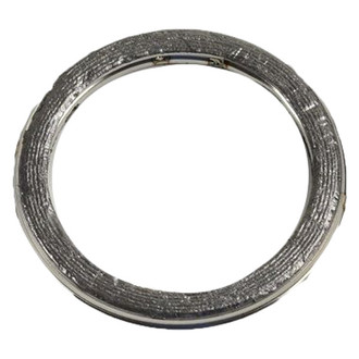 ITM Engine® - Intake Manifold Gasket