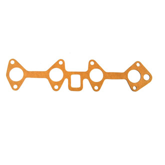ITM Engine® - Intake Manifold Gasket