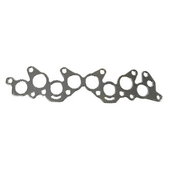 ITM Engine® - Intake Manifold Gasket