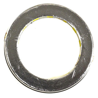 ITM Engine® - Intake Manifold Gasket