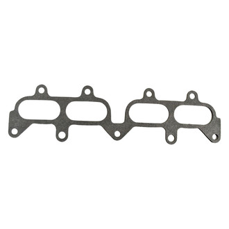 ITM Engine® - Intake Manifold Gasket