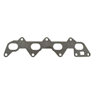 ITM Engine® - Intake Manifold Gasket
