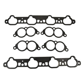 ITM Engine® - Intake Manifold Gasket