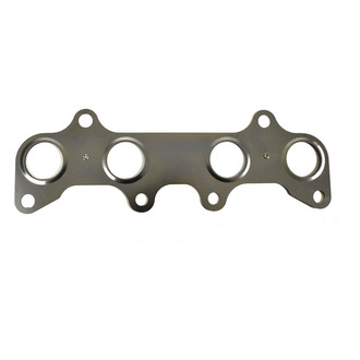 ITM Engine® - Intake Manifold Gasket