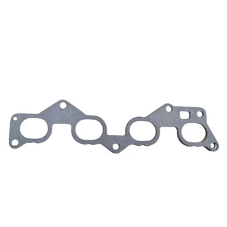 ITM Engine® - Intake Manifold Gasket