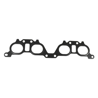 ITM Engine® - Intake Manifold Gasket