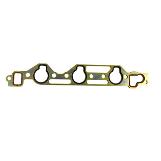 ITM Engine® - Intake Manifold Gasket
