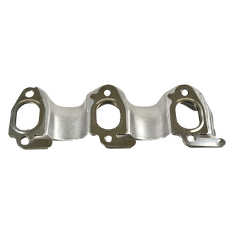 ITM Engine® - Intake Manifold Gasket