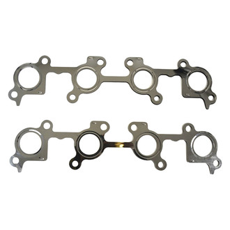 ITM Engine® - Intake Manifold Gasket
