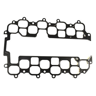ITM Engine® - Intake Manifold Gasket