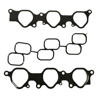 ITM Engine® - Intake Manifold Gasket