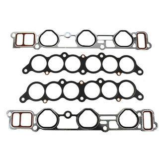 ITM Engine® - Intake Manifold Gasket