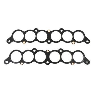 ITM Engine® - Intake Manifold Gasket