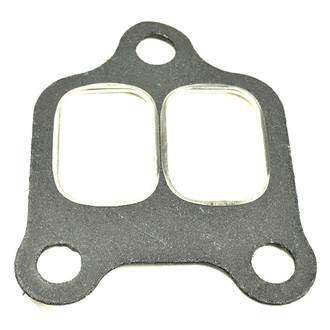 ITM Engine® - Intake Manifold Gasket