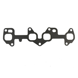 ITM Engine® - Intake Manifold Gasket
