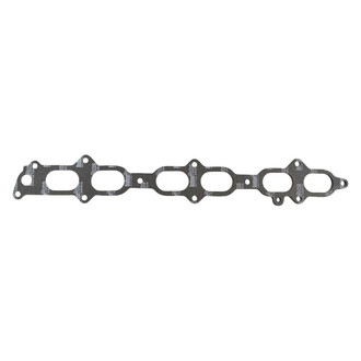 ITM Engine® - Intake Manifold Gasket